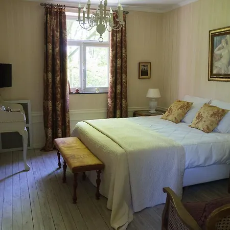 Gallery Image 9