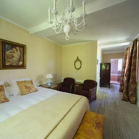 Gallery Image 8