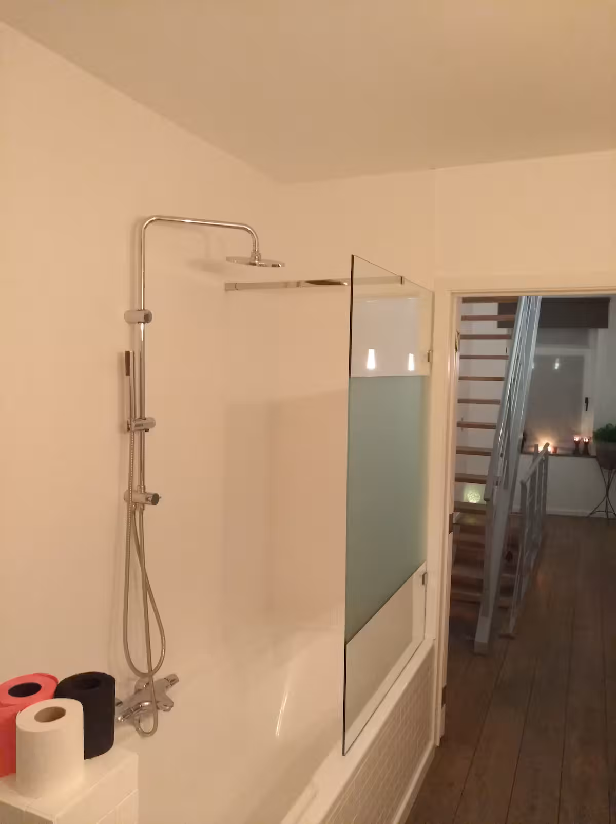 Gallery Image 11