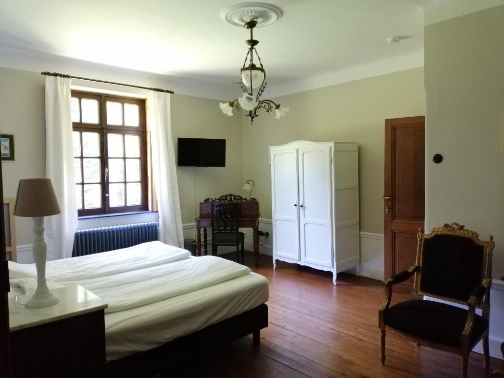 Gallery Image 10