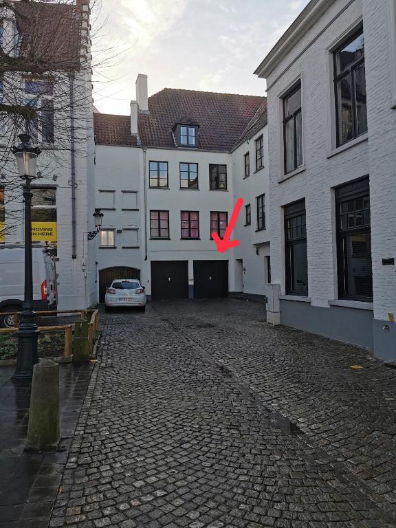Gallery Image 15
