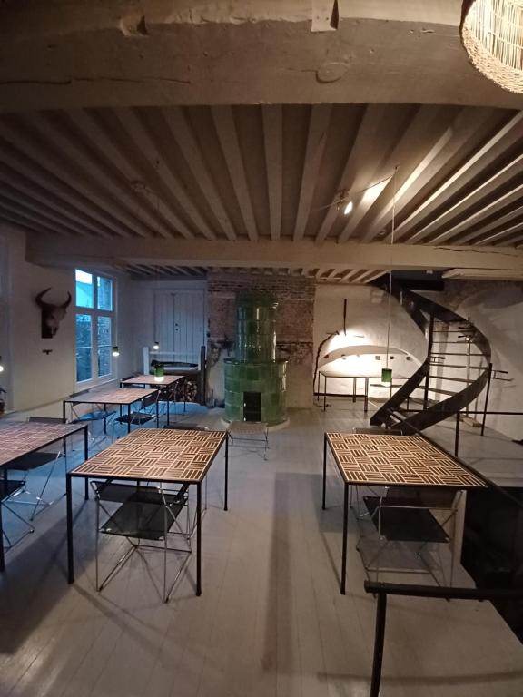 Gallery Image 6