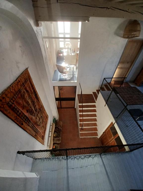 Gallery Image 9