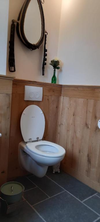 Gallery Image 11