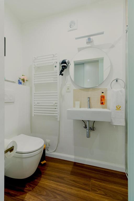 Gallery Image 8