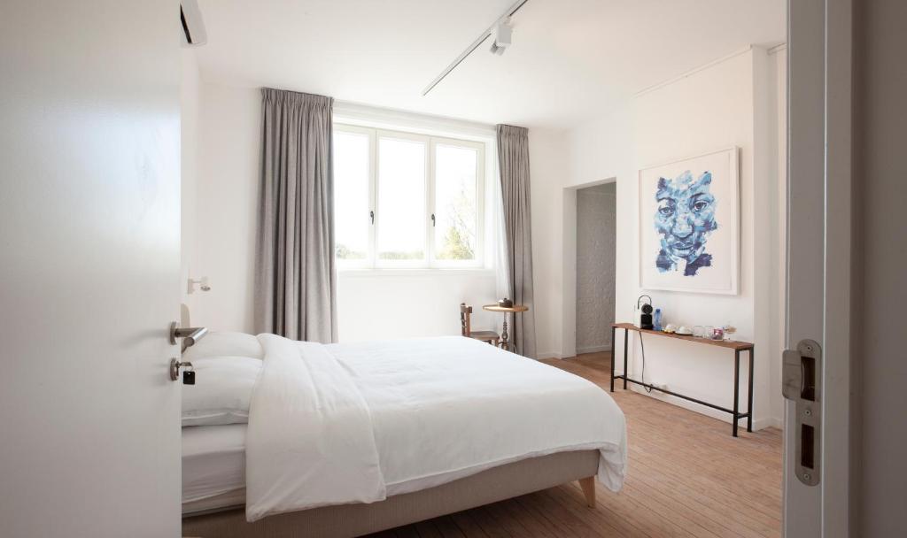 Gallery Image 7