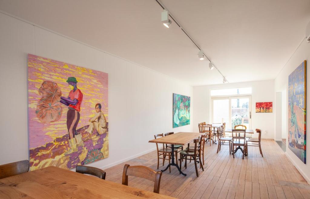 Gallery Image 5
