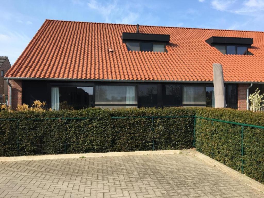 Het Zonnetje