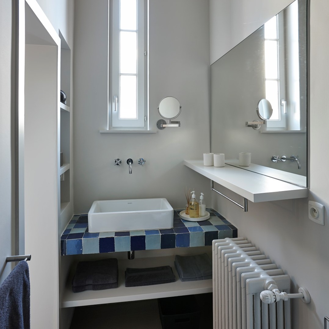 Gallery Image 12