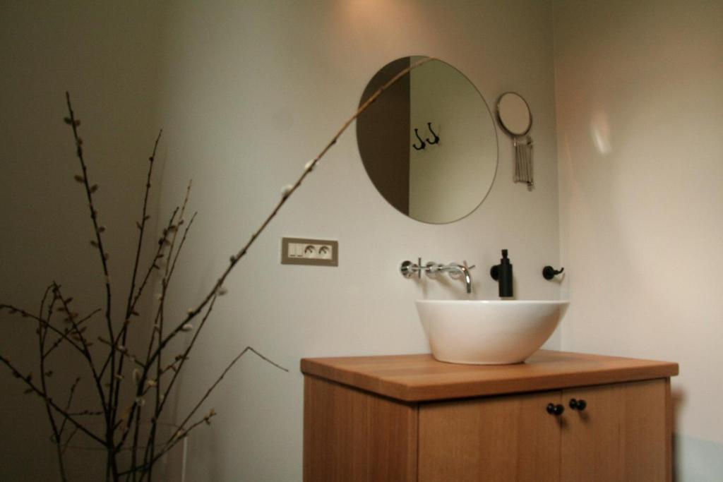 Gallery Image 11