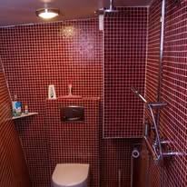 Gallery Image 10
