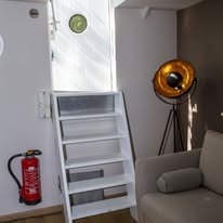 Gallery Image 6