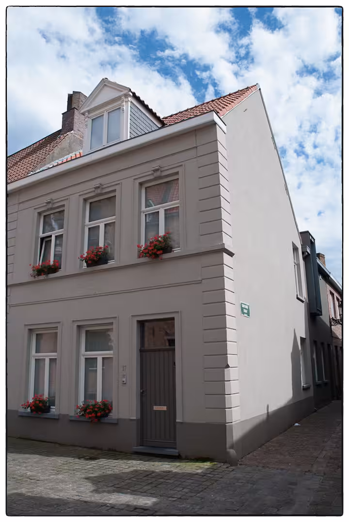 Maison C’est Bon