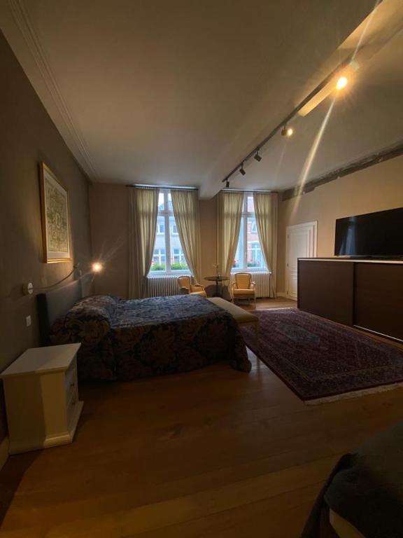 Gallery Image 5