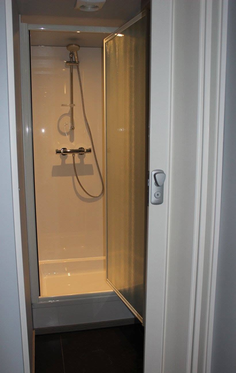 Gallery Image 8