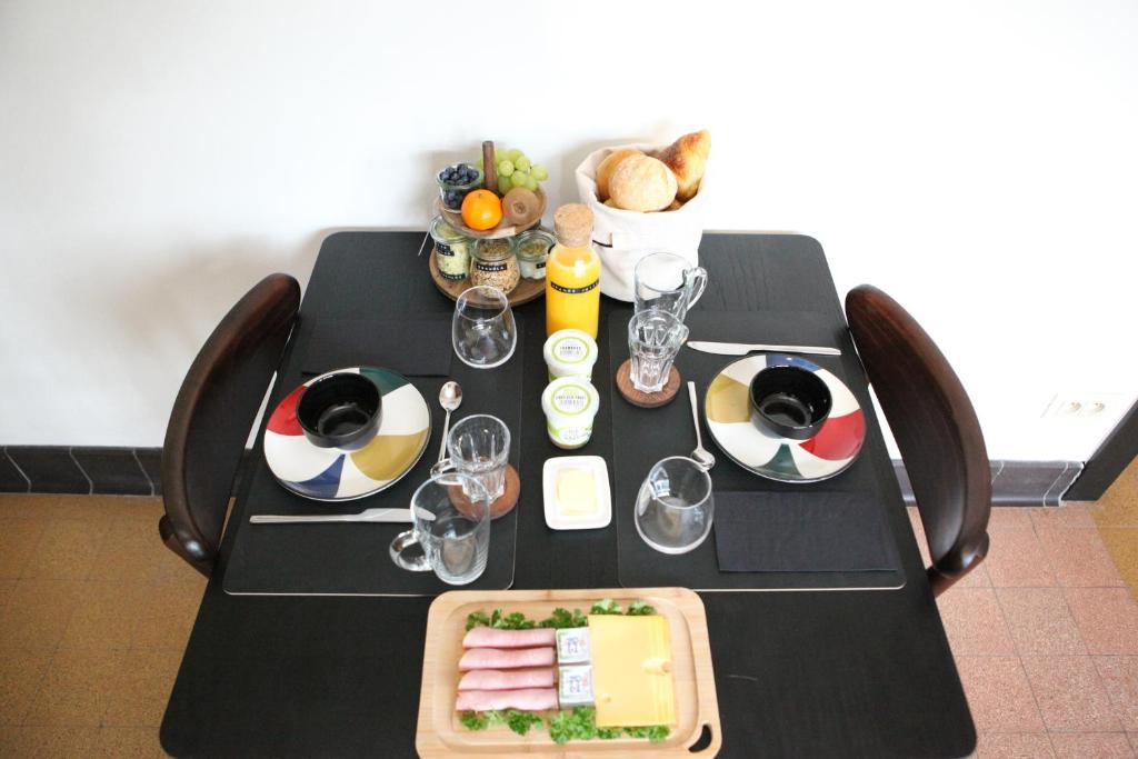 Gallery Image 11