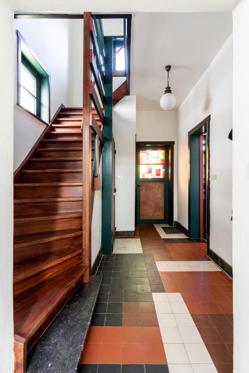 Gallery Image 7