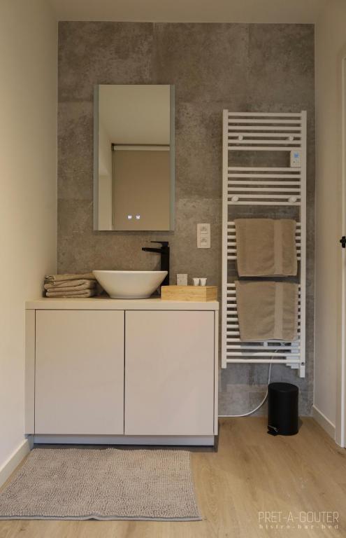 Gallery Image 10