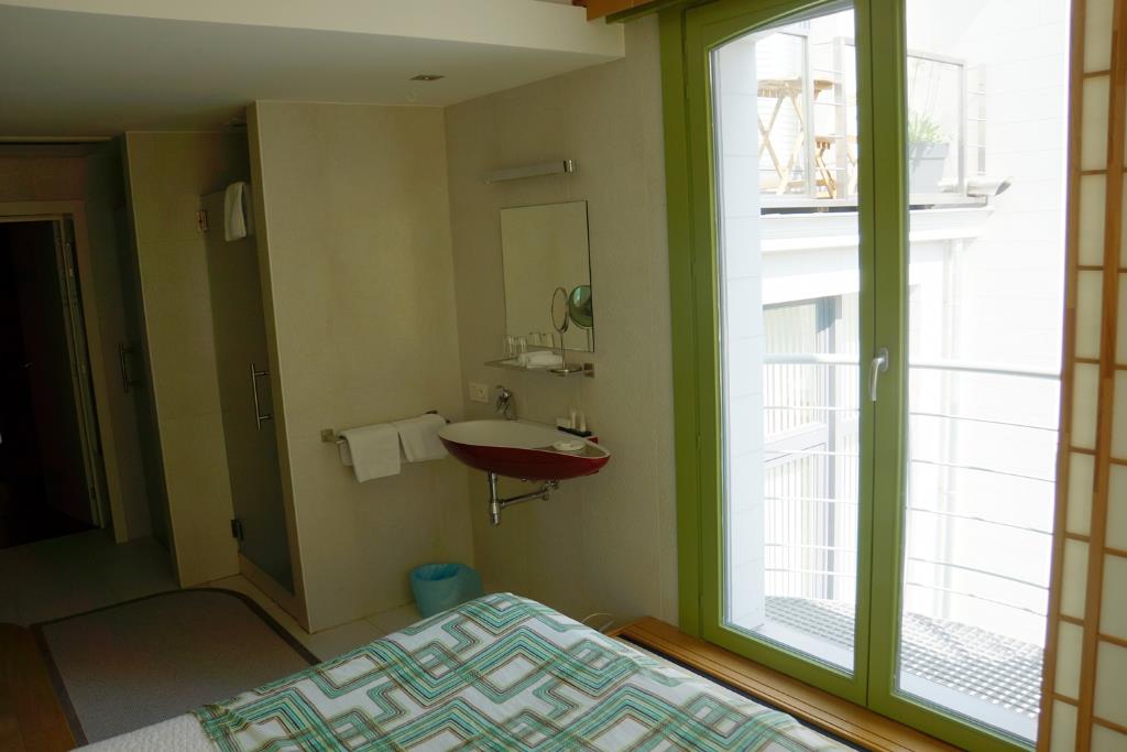 Gallery Image 12