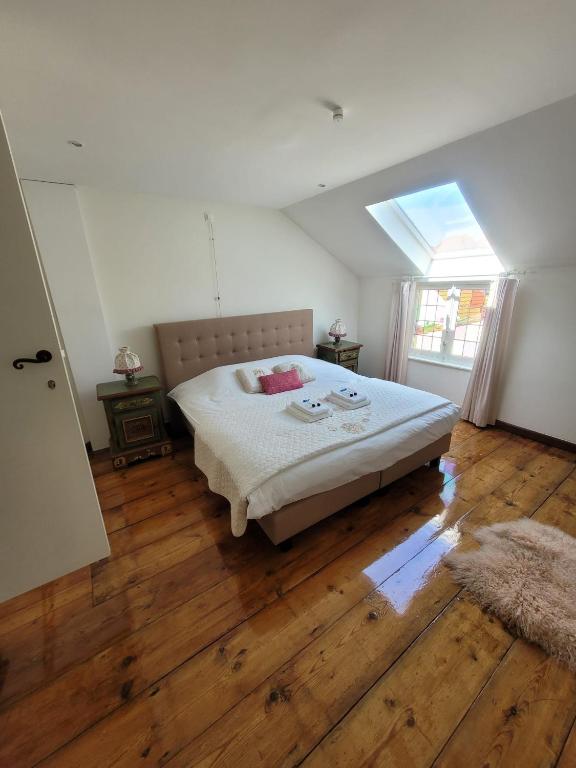 Gallery Image 11