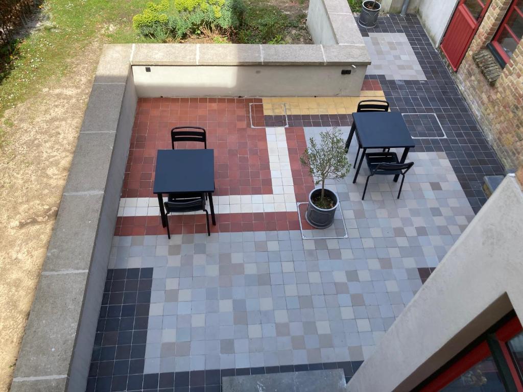 Gallery Image 2