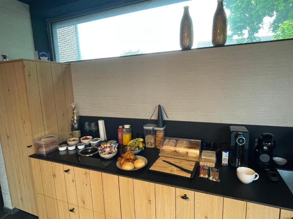 Gallery Image 14