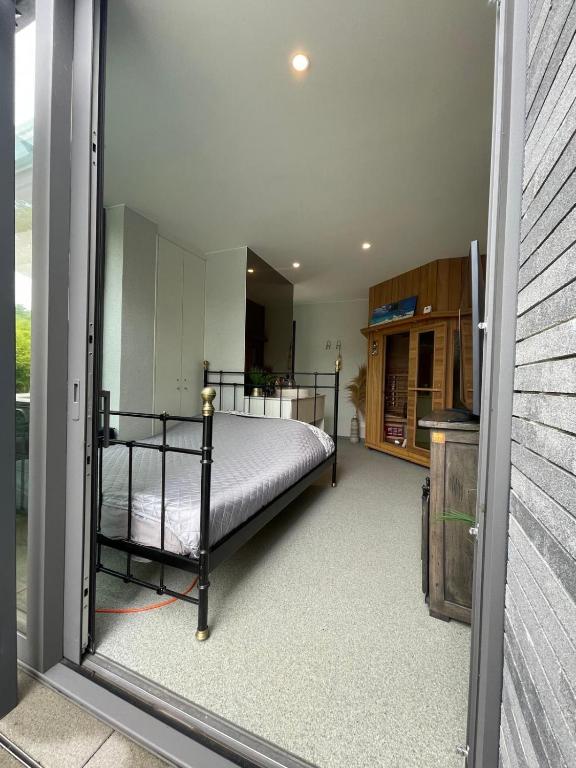 Gallery Image 9