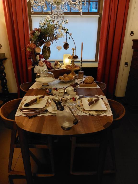 Gallery Image 11