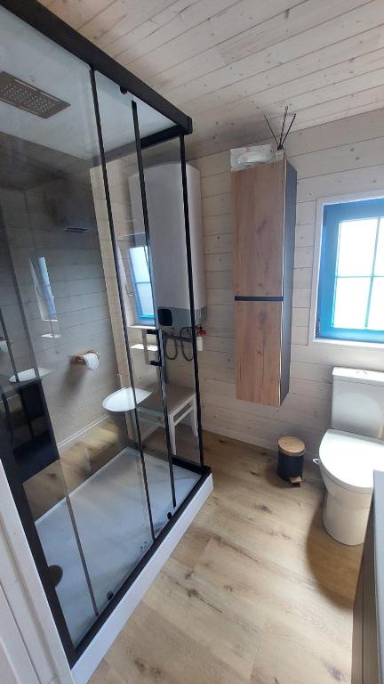 Gallery Image 12