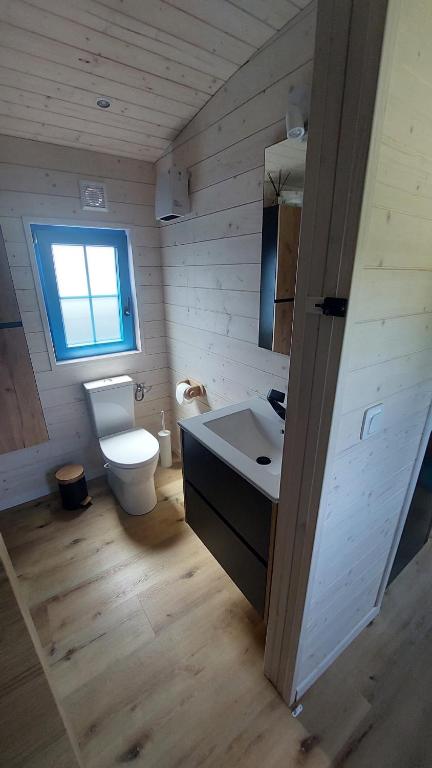 Gallery Image 11