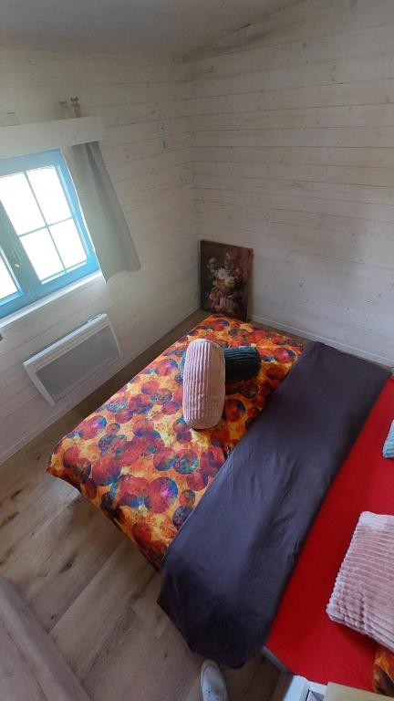 Gallery Image 9