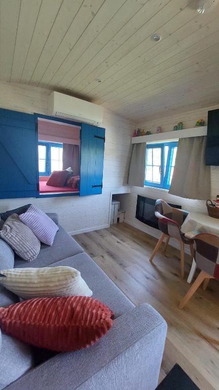 Gallery Image 5