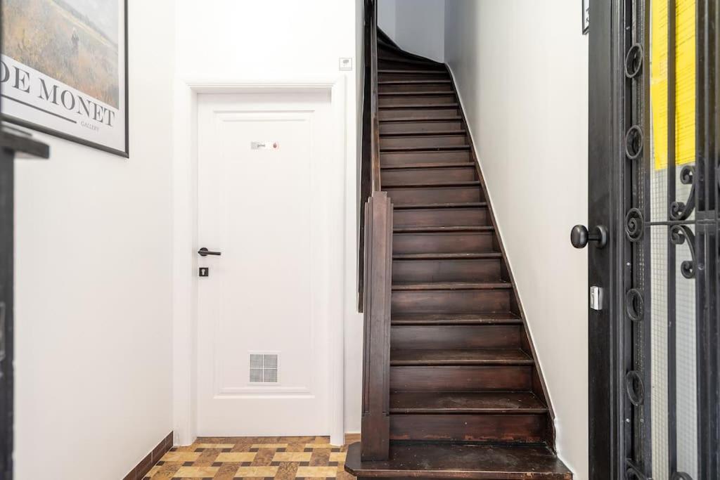 Gallery Image 8