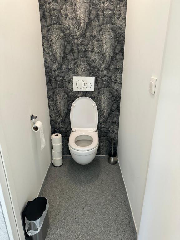 Gallery Image 10