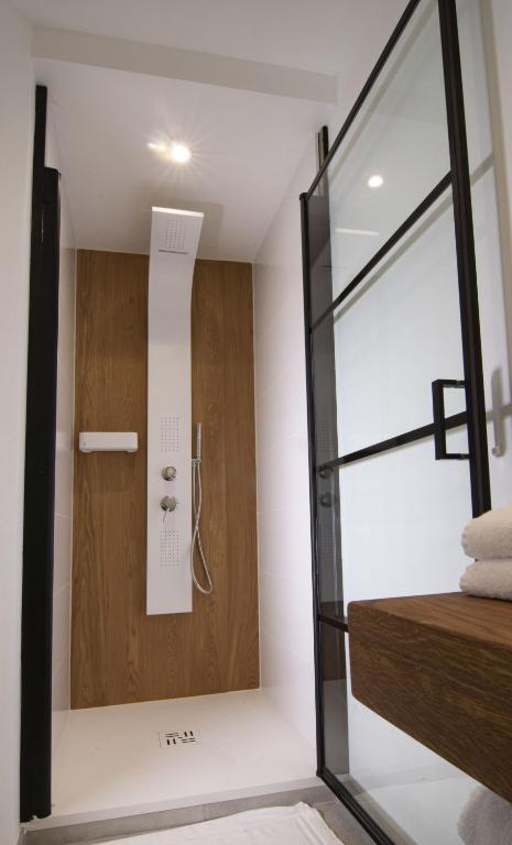 Gallery Image 9
