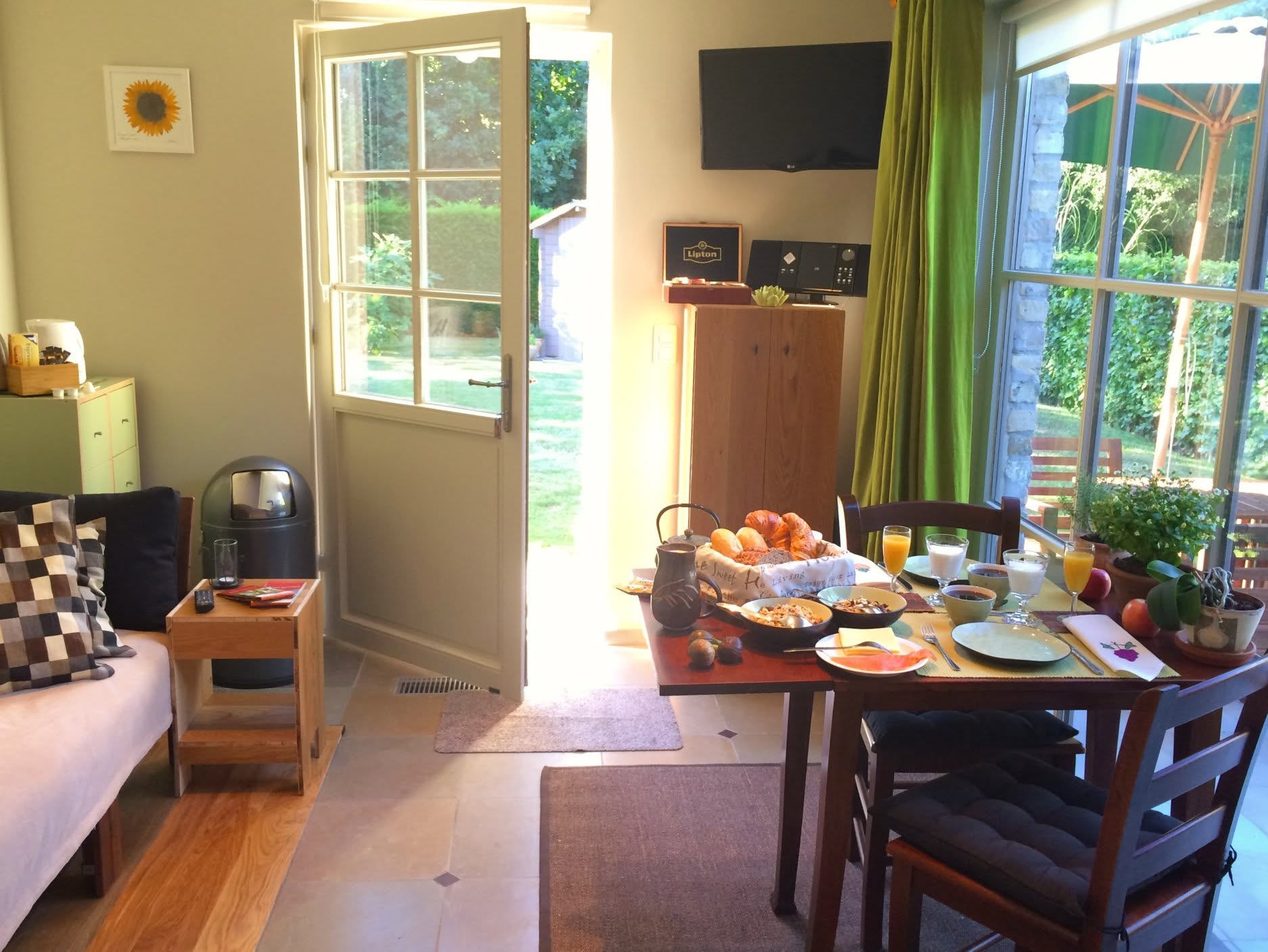 Gallery Image 10