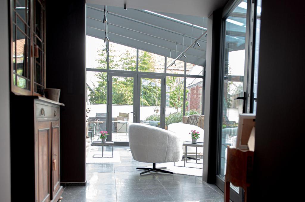 Gallery Image 8