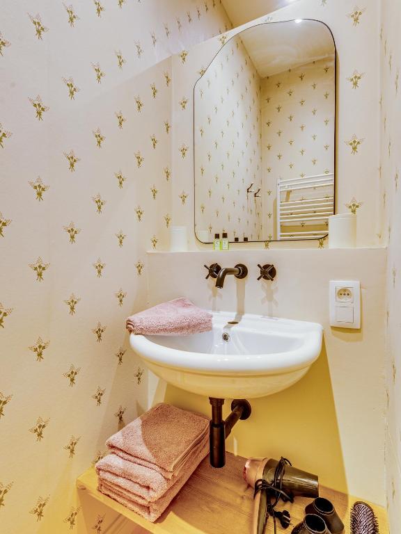 Gallery Image 8