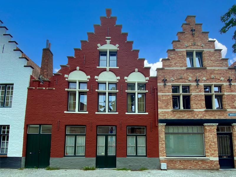 B&B Theater Minne