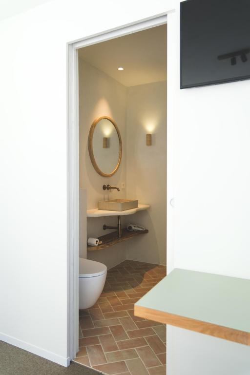 Gallery Image 9