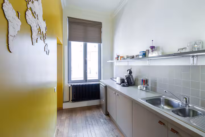 Gallery Image 9