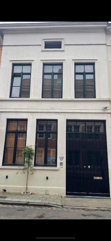 Maison Amodio