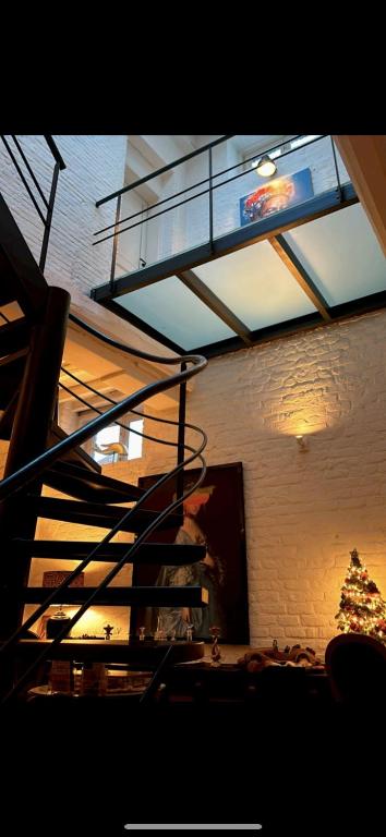 Gallery Image 7