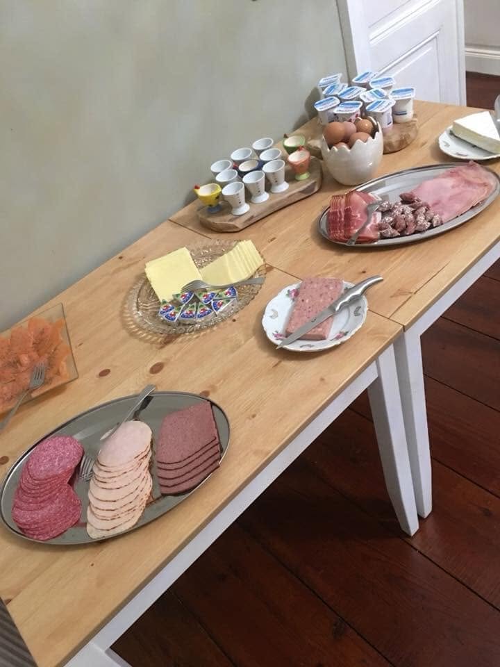 Gallery Image 8