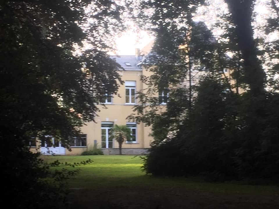 Gallery Image 2