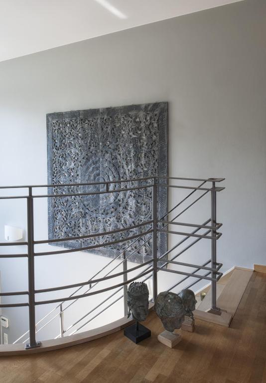 Gallery Image 7