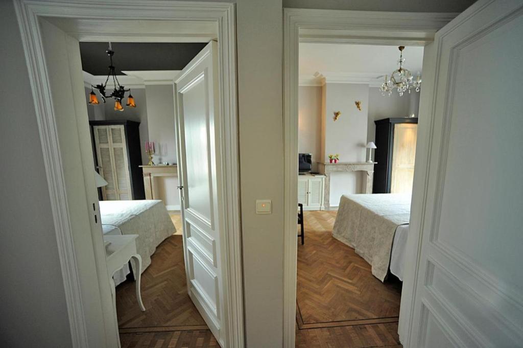 Gallery Image 8