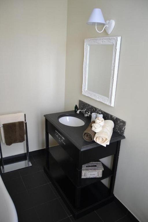 Gallery Image 11