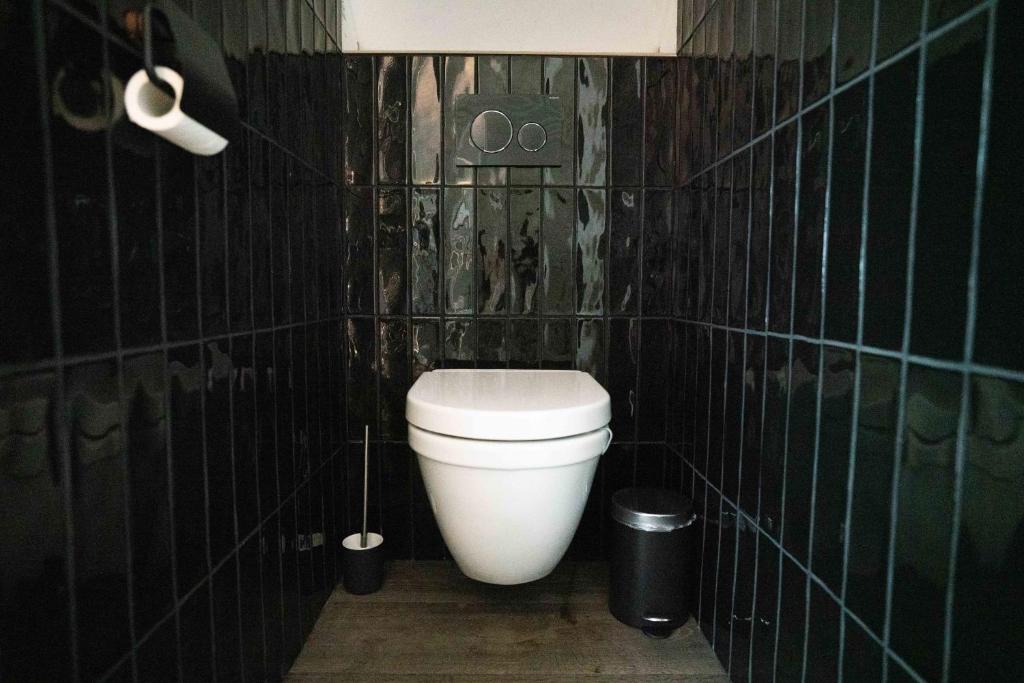 Gallery Image 9