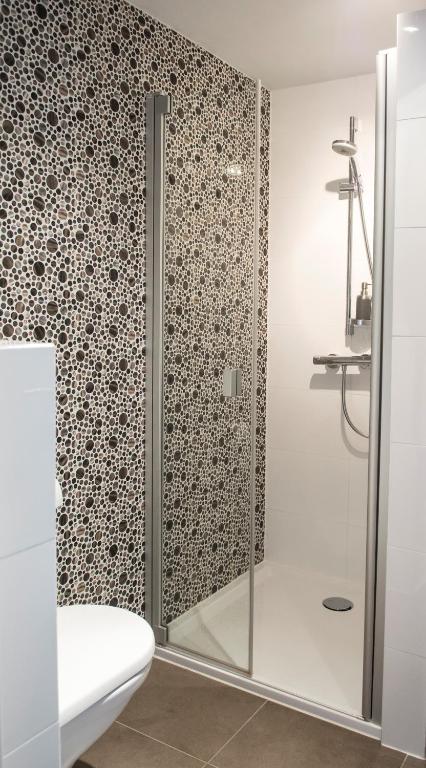 Gallery Image 13